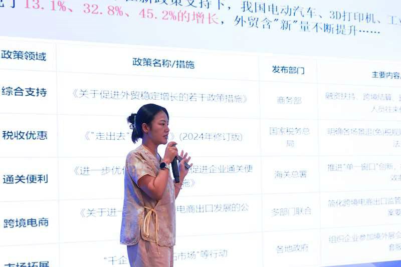 符合SEO优化的网站搭建如何进行