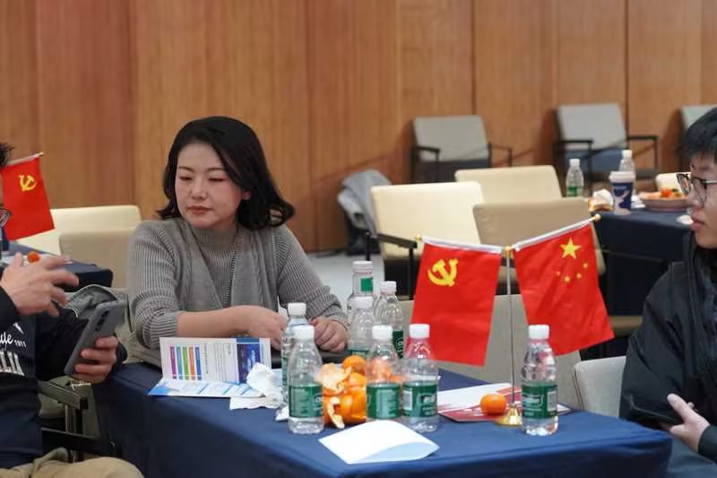 官网制作中如何选择合适的架构