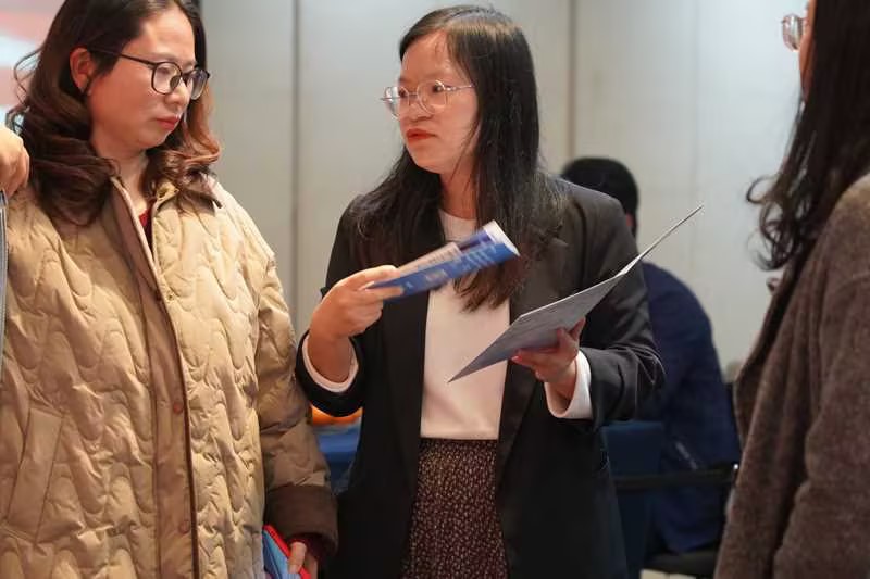 官网制作策略的逐步实现