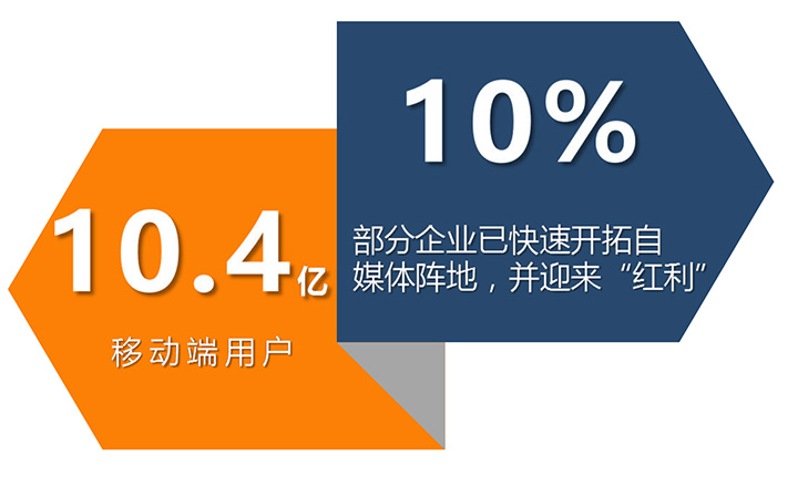 未标题-7.jpg 未标题-7.jpg