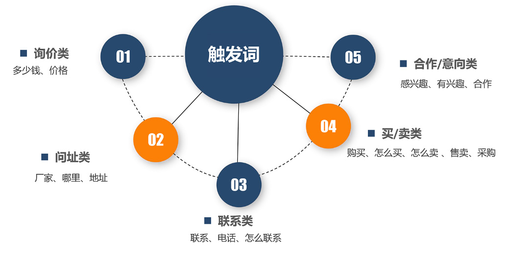 未标题-13.jpg 未标题-13.jpg