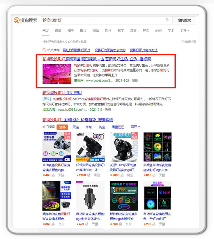 未标题-15.jpg 未标题-15.jpg