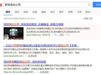 整站优化网站