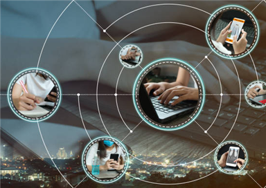 网站搭建时服务器种类选择的分析