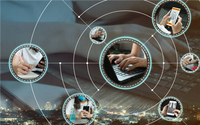 网站搭建时服务器种类选择的分析