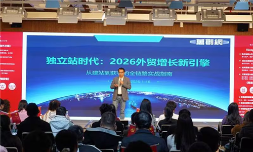 自适应网站制作中容易被忽视的关键要素