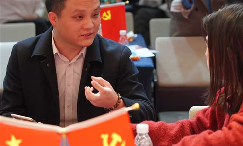 营销型网站建设中的页面布局方式及其设计要点