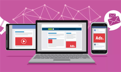 自适应网站制作过程中的页面加载速度优化