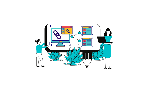 企业响应式网站开发公司选择的关键评估维度