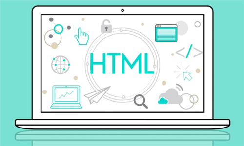 官网制作初期的系统化准备工作