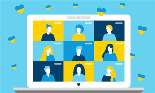 营销型网站建设中图片质量发挥着哪些作用