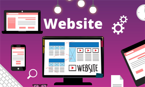 网站搭建中访问速度的优化工程